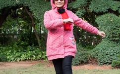 少女在浴室自杀20天